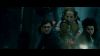 Filename=15.png
Filesize=470KB
Dimensions=800x450
Date added=Mar 19, 2011 15.png