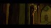 Filename=22.png
Filesize=453KB
Dimensions=800x450
Date added=Mar 19, 2011 22.png