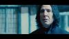 Filename=29.png
Filesize=574KB
Dimensions=800x450
Date added=Mar 19, 2011 29.png
