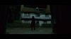 Filename=30.png
Filesize=407KB
Dimensions=800x450
Date added=Mar 19, 2011 30.png