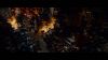 Filename=34.png
Filesize=523KB
Dimensions=800x450
Date added=Mar 19, 2011 34.png