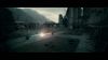 Filename=40.png
Filesize=466KB
Dimensions=800x450
Date added=Mar 19, 2011 40.png