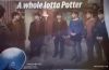 Filename=7potter.jpg
Filesize=262KB
Dimensions=1458x957
Date added=Sep 22, 2010 7potter.jpg