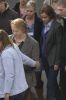 Filename=rupertgrintron.jpg
Filesize=38KB
Dimensions=299x450
Date added=Jun 01, 2010 rupertgrintron.jpg