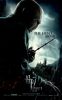 Filename=pos_2.jpg
Filesize=82KB
Dimensions=405x648
Date added=Oct 07, 2010 pos_2.jpg