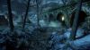 Filename=20.jpg
Filesize=77KB
Dimensions=520x292
Date added=Nov 04, 2010 20.jpg