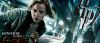 Filename=hermione_1.jpg
Filesize=85KB
Dimensions=760x327
Date added=Oct 24, 2010 hermione_1.jpg