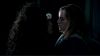 Filename=105.jpg
Filesize=27KB
Dimensions=520x292
Date added=Nov 11, 2010 105.jpg