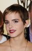 Filename=38.jpg
Filesize=56KB
Dimensions=328x520
Date added=Nov 11, 2010 38.jpg