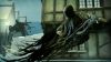 Filename=43.jpg
Filesize=97KB
Dimensions=648x364
Date added=Nov 17, 2010 43.jpg