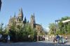 Filename=42.jpg
Filesize=41KB
Dimensions=600x398
Date added=May 29, 2010 42.jpg