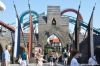 Filename=70.jpg
Filesize=52KB
Dimensions=600x398
Date added=May 29, 2010 70.jpg