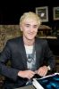 TomFelton_MTV_Canada_(3).jpg