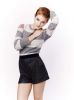 Filename=m7.jpg
Filesize=40KB
Dimensions=299x399
Date added=Dec 27, 2010 m7.jpg