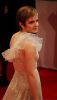 Filename=19.jpg
Filesize=42KB
Dimensions=297x520
Date added=Feb 14, 2011 19.jpg