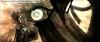 Filename=14.jpg
Filesize=49KB
Dimensions=520x221
Date added=Jan 18, 2011 14.jpg