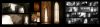 Filename=29.jpg
Filesize=31KB
Dimensions=520x143
Date added=Jan 18, 2011 29.jpg