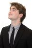 Filename=dan1_16.jpg
Filesize=25KB
Dimensions=342x512
Date added=Dec 27, 2009 dan1_16.jpg
