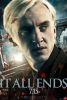 Filename=drago.jpg
Filesize=82KB
Dimensions=486x720
Date added=May 30, 2011 drago.jpg