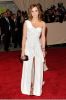 Filename=Emma_Watson_American_Woman_Fashioning_A_National_Identity.jpg
Filesize=689KB
Dimensions=1329x2000
Date added=May 04, 2010 Emma_Watson_American_Woman_Fashioning_A_National_Identity.jpg