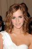 Filename=Emma_Watson_American_Woman_Fashioning_A_National_Identity2.jpg
Filesize=345KB
Dimensions=1329x2000
Date added=May 04, 2010 Emma_Watson_American_Woman_Fashioning_A_National_Identity2.jpg
