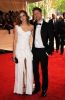 Emma_Watson_American_Woman_Fashioning_A_National_Identity_(3).jpg