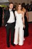 Emma_Watson_American_Woman_Fashioning_A_National_Identity_(5).jpg