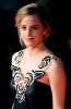 Filename=em1_12.jpg
Filesize=25KB
Dimensions=262x400
Date added=Dec 28, 2009 em1_12.jpg