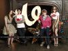 Filename=20.jpg
Filesize=286KB
Dimensions=650x488
Date added=Mar 03, 2010 20.jpg
