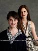 Filename=24.jpg
Filesize=189KB
Dimensions=488x650
Date added=Mar 03, 2010 24.jpg