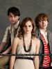 Filename=25.jpg
Filesize=216KB
Dimensions=488x650
Date added=Mar 03, 2010 25.jpg