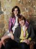 Filename=27.jpg
Filesize=87KB
Dimensions=342x457
Date added=Feb 11, 2011 27.jpg