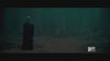Filename=harry_potter_deathly_hallows_02.jpg
Filesize=25KB
Dimensions=854x480
Date added=Jun 07, 2010 harry_potter_deathly_hallows_02.jpg