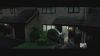 harry_potter_deathly_hallows_03.jpg