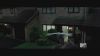 Filename=harry_potter_deathly_hallows_04.jpg
Filesize=45KB
Dimensions=854x480
Date added=Jun 07, 2010 harry_potter_deathly_hallows_04.jpg