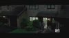 Filename=harry_potter_deathly_hallows_05.jpg
Filesize=45KB
Dimensions=854x480
Date added=Jun 07, 2010 harry_potter_deathly_hallows_05.jpg