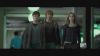 harry_potter_deathly_hallows_06.jpg