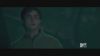Filename=harry_potter_deathly_hallows_08.jpg
Filesize=22KB
Dimensions=854x480
Date added=Jun 07, 2010 harry_potter_deathly_hallows_08.jpg