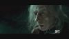 Filename=harry_potter_deathly_hallows_11.jpg
Filesize=27KB
Dimensions=854x480
Date added=Jun 07, 2010 harry_potter_deathly_hallows_11.jpg