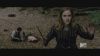 Filename=harry_potter_deathly_hallows_12.jpg
Filesize=52KB
Dimensions=854x480
Date added=Jun 07, 2010 harry_potter_deathly_hallows_12.jpg