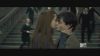 harry_potter_deathly_hallows_13.jpg
