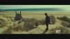 harry_potter_deathly_hallows_14.jpg