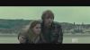Filename=harry_potter_deathly_hallows_15.jpg
Filesize=35KB
Dimensions=854x480
Date added=Jun 07, 2010 harry_potter_deathly_hallows_15.jpg