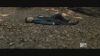 harry_potter_deathly_hallows_17.jpg