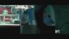 harry_potter_deathly_hallows_20.jpg