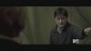 harry_potter_deathly_hallows_22.jpg
