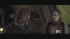 Filename=harry_potter_deathly_hallows_23.jpg
Filesize=35KB
Dimensions=854x480
Date added=Jun 07, 2010 harry_potter_deathly_hallows_23.jpg