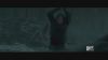 Filename=harry_potter_deathly_hallows_27.jpg
Filesize=27KB
Dimensions=854x480
Date added=Jun 07, 2010 harry_potter_deathly_hallows_27.jpg