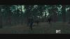 harry_potter_deathly_hallows_30.jpg