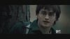 harry_potter_deathly_hallows_34.jpg